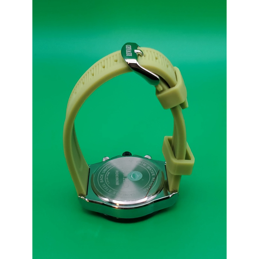 Mens Watch - Picture 8 of 12
